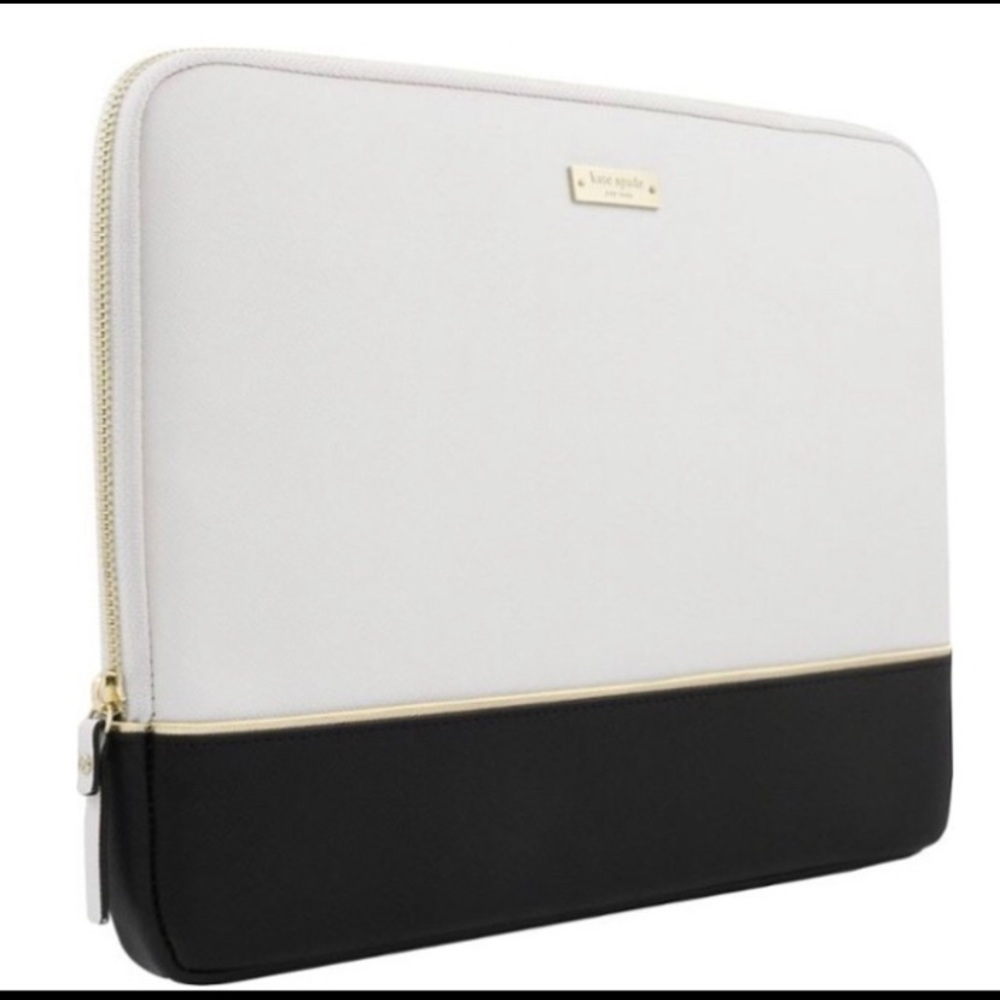 Kate Spade Computer case